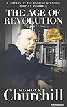 The Age of Revolu...