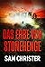Das Erbe von Stonehenge by Sam Christer