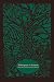 Shakespeare in Autumn (Seasons Edition -- Fall): Select Plays and the Complete Sonnets