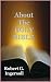About the Holy Bible - Robert Green Ingersoll [modern library... by Robert G. Ingersoll