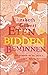 Eten, bidden, beminnen by Elizabeth Gilbert