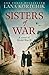 Sisters of War by Lana Kortchik