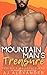 Mountain  Man's Treasure