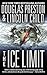 The Ice Limit (Ice Limit #1)