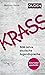 Krass by Matthias Heine