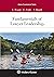 Fundamentals of Lawyer Leadership by Leah W.  Teague