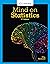 Mind on Statistics