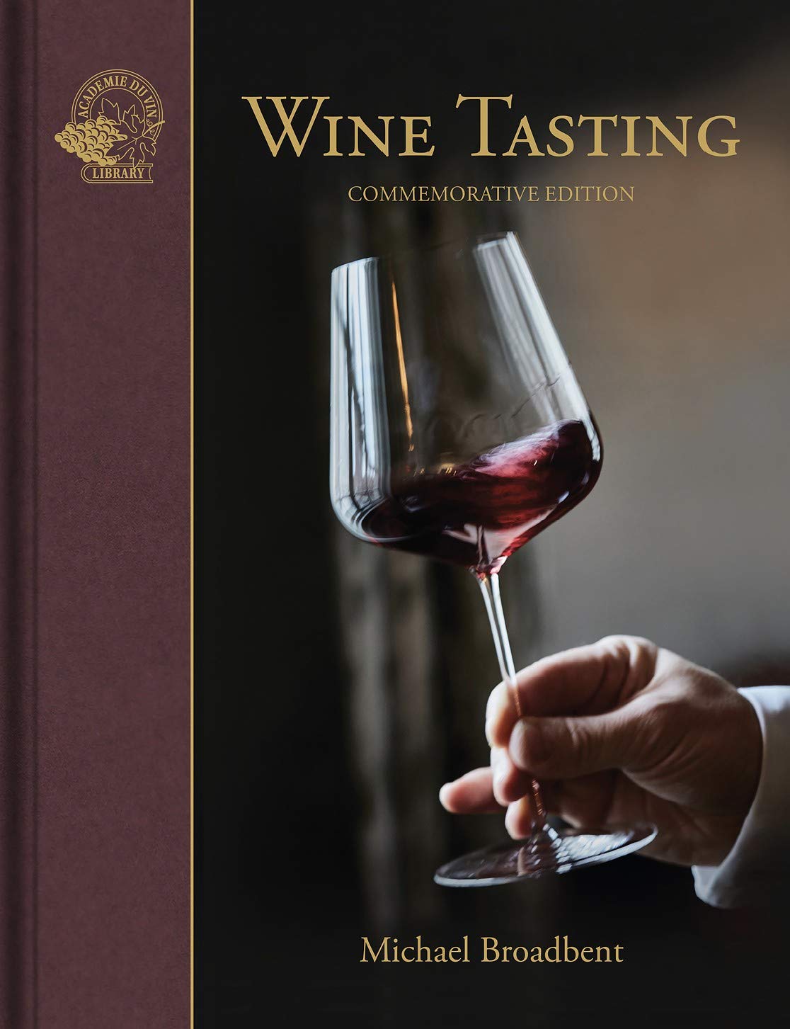 Wine Tasting (Kindle Edition)