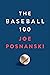 The Baseball 100