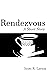 Rendezvous