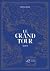 Le grand tour by Sandrine Bonini