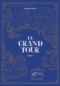 Le grand tour