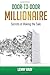 Door-to-Door Millionaire by Lenny Gray