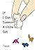 If I Can Summon A Little Cat Vol. 1