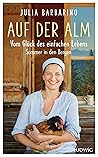 Auf der Alm – Vom...