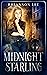 Midnight Starling by Rhiannon Lee