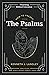 How to Preach the Psalms