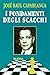 I fondamenti degli scacchi