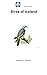AVITOPIA - Birds of Iceland