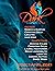 Dark Dispatch Issue#1