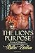 The Lion's Purpose