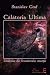 Calatoria Ultima by Stanislav Grof