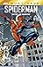 Spiderman by Mark Millar Spiderman by Mark Millar