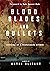 Blood, Blades and Bullets: Anatomy of a Glebelands hitman (Glebelands Hostel Hitmen (SERIES) Book 1)
