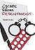 Escape From Resentment by Pawan Rajak