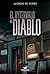 El intervalo del diablo