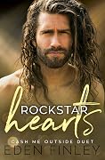 Rockstar Hearts