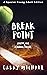 Break Point