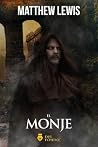 El monje