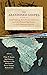 The Abandoned Gospel: Confronting Neo-Pentecostalism and the Prosperity Gospel in Sub-Saharan Africa