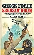 Seeds of Doom