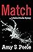 Match: A Medical Murder Mys...