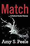 Match: A Medical ...