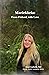 Mariekkela: From Finland, w...
