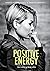 Positive Energy: becoming N...