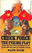 The Peking Plot