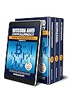 Bitcoin and Crypt...