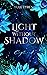 Light without Shadow - Capt...