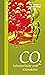 CO2 by Jens Soentgen