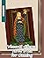 Visconti-Sforza Tarot Deck ...