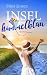 INSELhimmelblau: Nordsee-Roman (INSELfarbe 8) (German Edition)