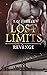 Revenge (Lost Limits, #4)