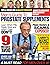 Men's Guide to Prostate Supplements by Fred Buckley