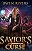 Savior's Curse: A Fae and Fur Urban Fantasy (Spellcaster)