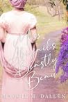 Miss Abigail's Beastly Beau by Maggie Dallen