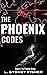 The Phoenix Codes